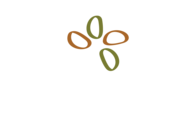 Alamanda College